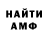 КЕТАМИН VHQ Julia Yevtushenko