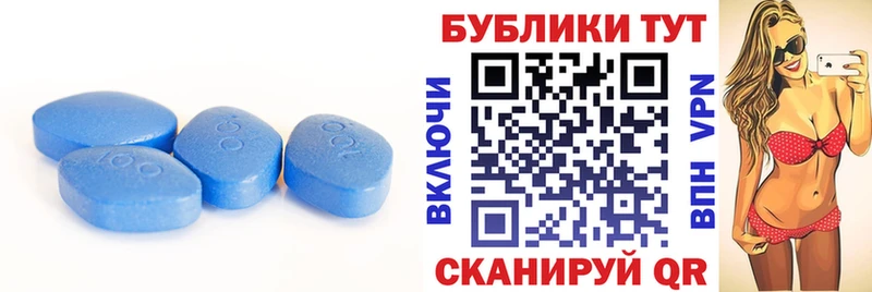 omg ССЫЛКА  Алексеевка  ЭКСТАЗИ DUBAI 