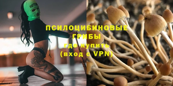 марки nbome Алексеевка